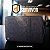Capa para Notebook de 15,6 - 17,3 Polegadas - Survivor - Cinza - Gshield - Imagem 6