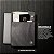 Capa para Notebook de 15,6 - 17,3 Polegadas - Survivor - Cinza - Gshield - Imagem 4