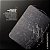 Capa para Notebook de 15,6 - 17,3 Polegadas - Survivor - Cinza - Gshield - Imagem 3