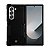 Capa para Samsung Galaxy Z Fold 6 - Armorgear - Gshield - Imagem 1