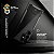 Capa para Samsung Galaxy A15 - Dual Shock X - Gshield - Imagem 5