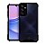 Capa para Samsung Galaxy A15 - Dual Shock X - Gshield - Imagem 1
