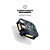 Carregador Turbo Duplo Tipo C + 2UN Cabo Dual Tech Tipo C / Tipo C - Branco - 1,8M - Gshield - Imagem 5