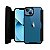 Capa para iPhone 13 - Carteira Dual - Gshield - Imagem 1