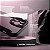 Capa para iPhone 13 Pro - Carteira Dual - Gshield - Imagem 3
