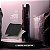 Capa para iPhone 13 Pro - Carteira Dual - Gshield - Imagem 4