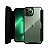Capa para iPhone 13 Pro Max - Carteira Dual - Gshield - Imagem 1