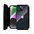 Capa para iPhone 14 - Carteira Dual - Gshield - Imagem 1