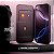 Capa para iPhone 14 Pro Max - Carteira Dual - Gshield - Imagem 2