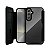 Capa para Samsung Galaxy S24 - Carteira Dual - Gshield - Imagem 1