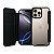 Capa para iPhone 16 Pro - Carteira Dual - Gshield - Imagem 1