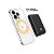 Compre 1 Carregador Portátil Nano Snap Magsafe e Ganhe 1 Capa Magsafe para iPhone - Gshield - Imagem 2