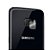 Película para Lente de Câmera Samsung Galaxy S7 Edge - Gshield - Imagem 1