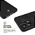 Kit Capa Symetric Preta e Película Hydrogel HD para Xiaomi Poco X5 - Gshield - Imagem 3
