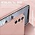 Capa para Motorola Moto G54 - Silicon Veloz - Rosa - Gshield - Imagem 3