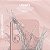 Capa para Motorola Moto G84 - Silicon Veloz - Rosa - Gshield - Imagem 5