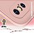 Capa para Realme C67 - Silicon Veloz - Rosa - Gshield - Imagem 4