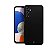 Capa para Samsung Galaxy A14 - Silicon Veloz - Preta - Gshield - Imagem 1