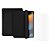 Kit Capa Clear View + Película Nano Vidro para iPad 10.2'' (7ª / 8ª / 9ª Geração) - Gshield - Imagem 1