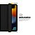 Kit Capa Clear View + Película Nano Vidro para iPad 10.2'' (7ª / 8ª / 9ª Geração) - Gshield - Imagem 2