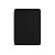 Kit Capa Clear View + Película Nano Vidro para iPad 10.2'' (7ª / 8ª / 9ª Geração) - Gshield - Imagem 7