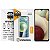 Película para Samsung Galaxy A12 / M12 - Hydrogel HD - Gshield - Imagem 1
