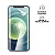Película para Samsung Galaxy A12 / M12 - Hydrogel HD - Gshield - Imagem 2