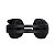 Headset Headphone com Fio P3 3.5mm com Microfone Integrado 40mm Controle de Volume - 2m - Preto - HP - Imagem 6