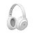 Headphone Flex - Extra Bass Tech - Branco - Gshield - Imagem 1