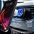 Suporte Veicular 2 em 1 - Survivor - Gshield - Imagem 6