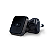 Suporte Veicular 2 em 1 - Survivor - Gshield - Imagem 2