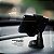 Suporte Veicular Articulado - Tank Car - Gshield - Imagem 5