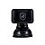 Suporte Veicular Articulado - Tank Car - Gshield - Imagem 2