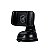 Suporte Veicular Articulado - Tank Car - Gshield - Imagem 1