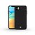 Kit Capa Silicon Cloud Preta e Pelicula Hydrogel HD para iPhone 11 - Gshield - Imagem 2