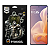 Película para Motorola Moto G85 5G - Hydrogel HD - Gshield - Imagem 1