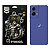 Película para Motorola Moto G85 5G - Traseira Hydrogel HD - Gshield - Imagem 1
