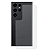 Capa Victus + Película Frontal e Traseira Transparente para Samsung Galaxy S23 Ultra - Gshield - Imagem 3