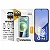 Kit Capa Dinamic Cam e Película Hydrogel HD para Samsung Galaxy Z Flip 6 - Gshield - Imagem 6