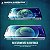 Película para Motorola Moto Watch 40 - Hydrogel HD - Gshield - Imagem 6