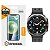 Película para Samsung Galaxy Watch Ultra LTE 47mm - Hydrogel HD - Gshield - Imagem 1