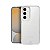 Capa para Samsung Galaxy S24 FE - Anti-Slip - Gshield - Imagem 1