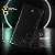 Capa para Samsung Galaxy S24 FE - Armorgear - Gshield - Imagem 4