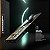 Capa para Samsung Galaxy S24 FE - Armorgear - Gshield - Imagem 5