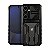 Capa para Samsung Galaxy S24 FE - Snap Guardian - Gshield - Imagem 1