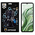 Película para Motorola Moto Razr 50 Ultra 5G - AntiBlue - Gshield - Imagem 1