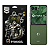 Película para Motorola Moto Razr 50 Ultra 5G - Traseira Hydrogel HD - Gshield - Imagem 1