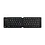Mini Teclado Dobrável Sem Fio - Armor - Gshield - Imagem 1