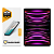 Película para iPad Pro 11" (2024) - Nano Vidro - Gshield - Imagem 1