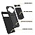 Kit Snap Guardian - Clip + Braçadeira + Capa para Google Pixel 6 Pro - Gshield - Imagem 6